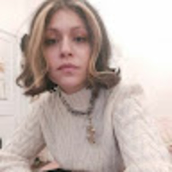 cynthiachoufani